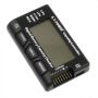 GT Power Battery Tester
