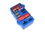 Traxxas ECM-2.5 Electronic Control Module, waterproof (low voltage detection, fwd/rev/brake)