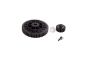 Rovan 55/19T High Speed Spur & Pinion Gear Set