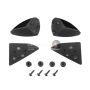 Rovan RF5 Side Mirror Kit