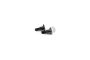 30DNT Ackerman Plate Bolts 2pcs