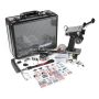 Flysky NOBLE NB4 Pro 2.4ghz 18CH Transmitter & Receivers