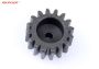 Rovan Hardened 16T Pinion Gear