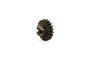 KM X2 Stock 19 Tooth Pinion Gear