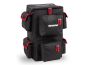 Traxxas RC Backpack