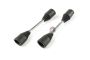 Rovan 9MM Baja Drive Shafts - Pair