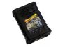Overlander RC-3S Compact 12W Charger for 2-3S LiPo