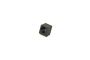 Rear Bulkhead Nut Holder