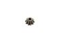 KM X2 Small Sun Diff Gear - 10 Tooth