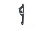 Baja Buggy Chassis/Engine Brace - Black (Right Hand)