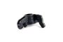 KM X2 Stock Front Spindle - Left