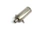 30 DNB Exhaust pipe silencer/muffler set