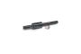 Traction Hobby Transmission 2-Speed Shaft