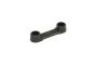 Gear Box Nut Holder