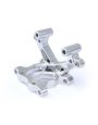 Rovan Alloy Front Bulkhead