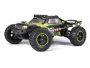 BlackZon Smyter DT Turbo 1/12 4WD 2-3S Brushless- Green