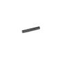 Yikong Gearbox Shaft