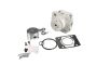 Zenoah 32cc Repair Kit for G320PUM Marine Engine