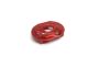 Traction Hobby Transmission Motor Mount