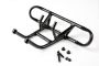 Rovan Metal Rear Bumper
