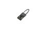 2.4GHz Receiver Bind Plug