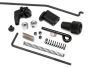 HPI Baja Throttle Linkage Set