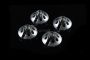 FID Racing Alloy Spring Perch