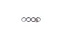 Bearing 15x21x4mm