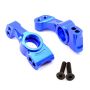FTX Aluminium Rear Hub Carrier - Vantage/ Carnage