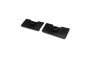 Rovan Baja 5T Wing/ Spoiler Brackets 2Pcs