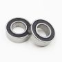 105-2rs Ball Bearing Pair