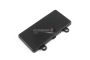 F5 Battery Box Cover