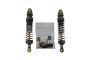 HDT Alloy Rear Shock Absorber 110x18mm