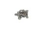 HDT Bearing Kit Set for TRX4M (22pcs/set)