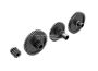 Traxxas Gear set, transmission, low range (crawl) (40.3:1 reduction ratio)/ pinion gear, 11-tooth