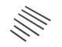 Maverick 6pc Hinge Pin Set Quantum2