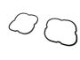 Rovan Baja 2nd Generation Buggy Diff Case Gasket (2pc)