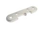 30 Degree SDT Hinge Pin Rear Brace
