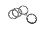 30 Degree SDT Diff Gaskets