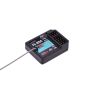 Flysky FS-BS4 2.4G 4CH Receiver with Gyro Stabilization