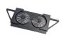 30 Degree SDT Fan Mount