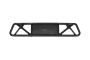 KM X2 Rear Bumper