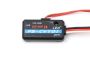 Flysky Voltage Collection Telemetry Sensor