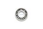 Engine Bearing