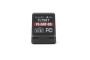 Flysky FS-R4P-BS 2.4ghz Receiver