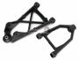 HPI Baja Front Suspension Arm Set