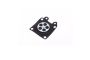 Walbro Carburettor Diaphragm