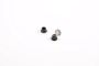 F5 Gear Mesh Plate Spacer(2pc)
