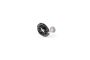 F5 Stervo Saver Column Nut