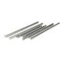 Losi Hinge Pin Set (6): 5IVE-T, MINI WRC